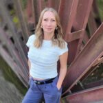 Jenny Rothfuss